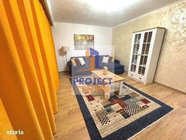 Central, Pitesti, Arges