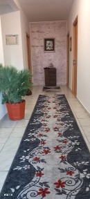 Vila Eforie Nord D+P+2 19 camere cu bai la 70m de faleza