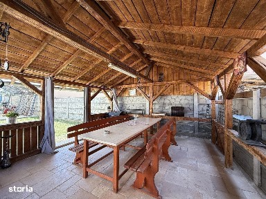 Haieu, Sanmartin, Bihor