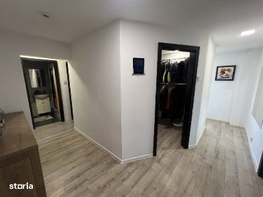 Lunei, Timisoara, Timis