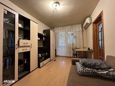 Fratelia, Timisoara, Timis