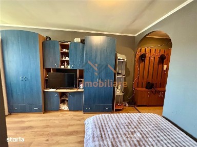 Iosia Nord, Oradea, Bihor