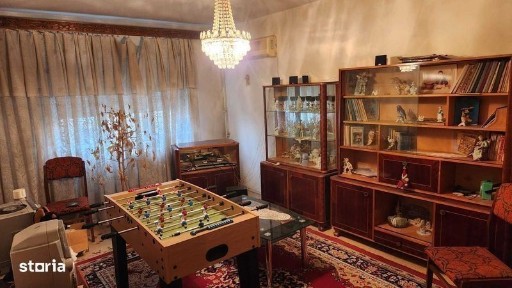 Apartamente 2 camere