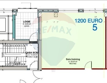 Dambul Rotund, Cluj-Napoca, Cluj