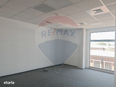 Dambul Rotund, Cluj-Napoca, Cluj