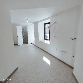 Strada Turnului, Centrul Istoric, Sibiu