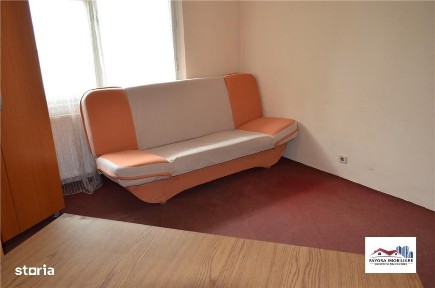 Tudor Vladimirescu, Targu Mures, Mures