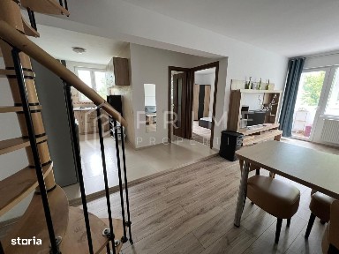 Cornisa, Targu Mures, Mures