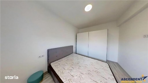 Sancraiu De Mures, Mures