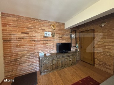 Sub Bradet, Zalau, Salaj