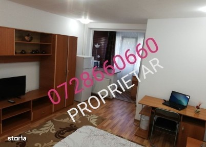 Militari, Sectorul 6, Bucuresti