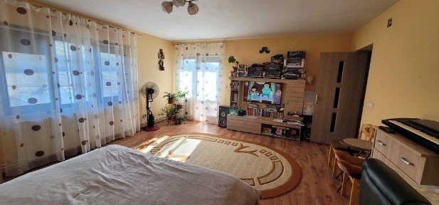 Comision 0! Vila D+P+E, 210 mp, 5 minute de Copou si Tg. Cucu.