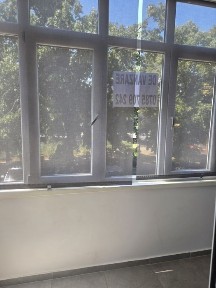 Vand Apartament 2 Camere, Et. 1 Ultracentral - Maresal Foch, Giurgiu