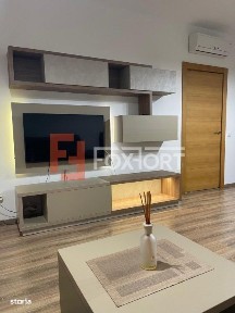 Zona Timisoara Sud, Timisoara, Timis