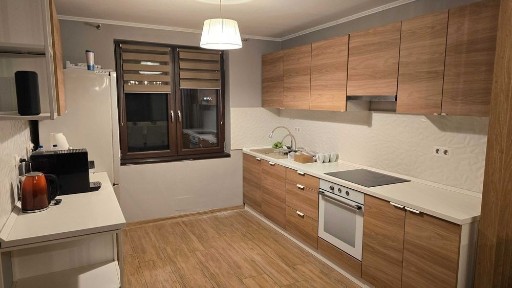 Inchiriere sau vanzare casa renovata Grigorescu langa Profi/Lidl