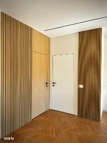 Cetate, Alba Iulia, Alba