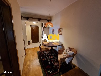 Cetate, Alba Iulia, Alba