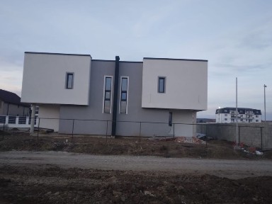 Apartament de vànzare.