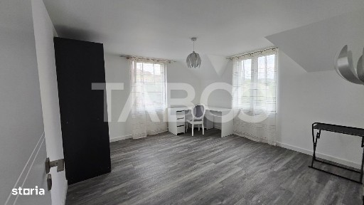 Dambul Rotund, Cluj-Napoca, Cluj