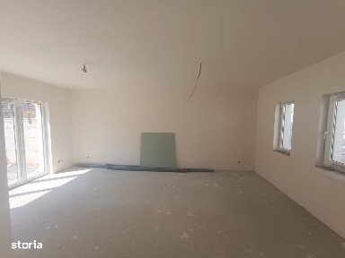 0 COMISION! Unitate de duplex zona Edgar Quinet, constructie 2022