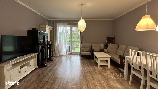 Buna Ziua, Cluj-Napoca, Cluj