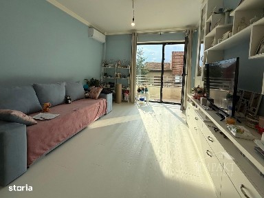 Bulgaria, Cluj-Napoca, Cluj