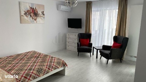 Soseaua Pipera, Pipera, Sectorul 2, Bucuresti