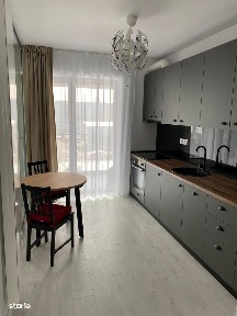 Pipera, Sectorul 2, Bucuresti