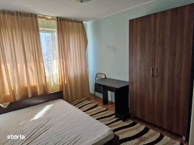 Inchiriere apartament in zona de interes in Iasi
