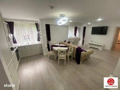 Tudor Vladimirescu, Targu Mures, Mures