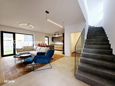 Strada Emil Racovita, Voluntari, Ilfov