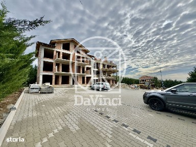 Strada XIII, Cristian, Sibiu