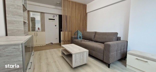 Apartament in Tătărași, investițiile cresc cu peste 15% anual