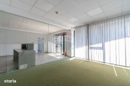 Casa cu 12 camere de inchiriat, Str. Traian