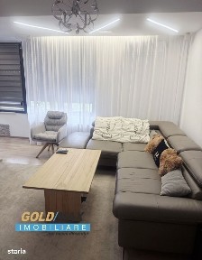 Apartament 2 camere, ultracentral, imobil 2014