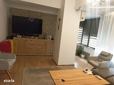 Central, Pitesti, Arges