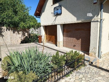 Nicolae Iorga, Oradea, Bihor