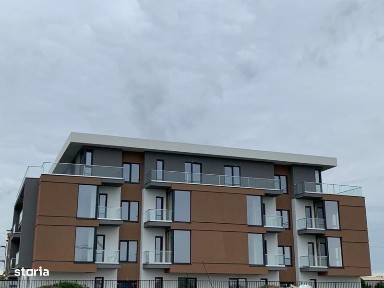 Cetate, Timisoara, Timis