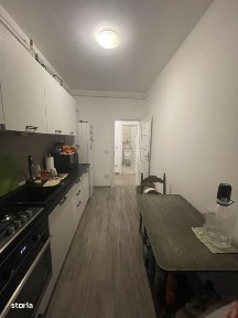 Vand apartament 2 camere in Giroc