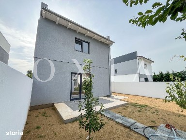 Giarmata-Vii, Ghiroda, Timis