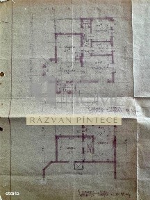 Bariera Postei Bucov, Ploiesti, Prahova