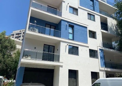 spatiu Andronache stradal