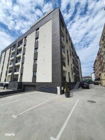 Dis Summer Residence Mamaia