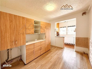 Depozitelor, Baia Mare, Maramures