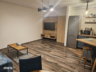 Cetate, Timisoara, Timis