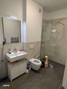 PROPRIETAR! Inchiriez apartament 2 camere Zona Lipovei/Aradului