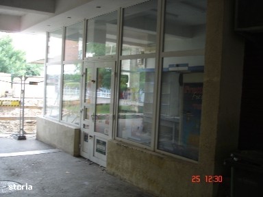 Olosig, Oradea, Bihor