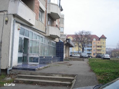Olosig, Oradea, Bihor