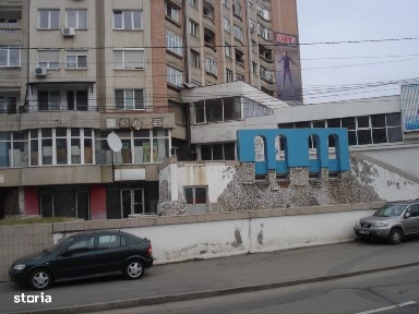 Olosig, Oradea, Bihor