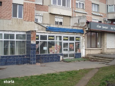 Rogerius, Oradea, Bihor